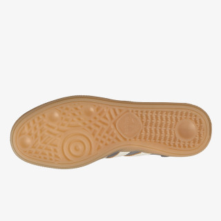 adidas Спортни обувки HANDBALL SPEZIAL 