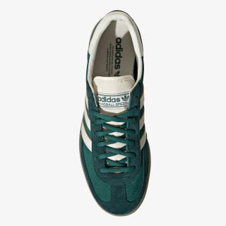 adidas Спортни обувки Handball Spezial 