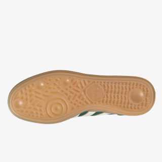 adidas Спортни обувки Handball Spezial 