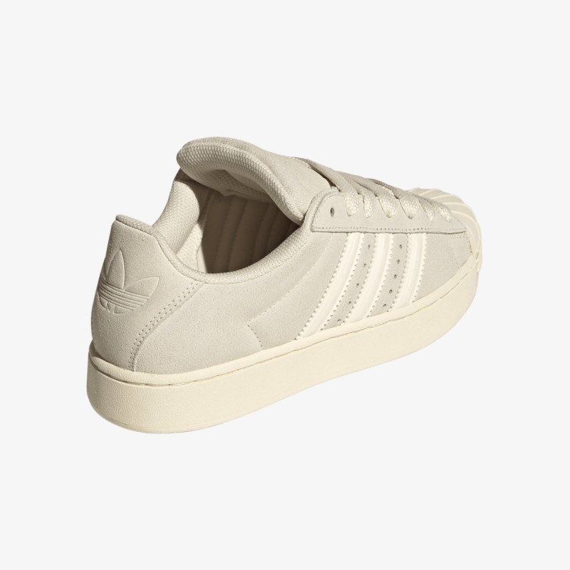 adidas Спортни обувки SUPERSTAR ST W 