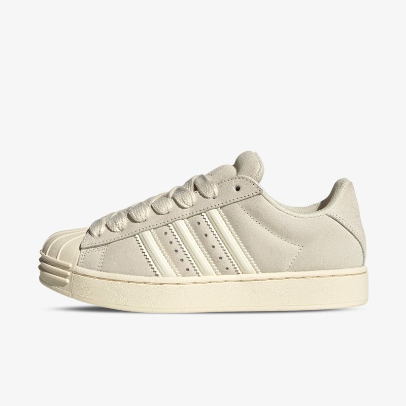 adidas Спортни обувки SUPERSTAR ST W 