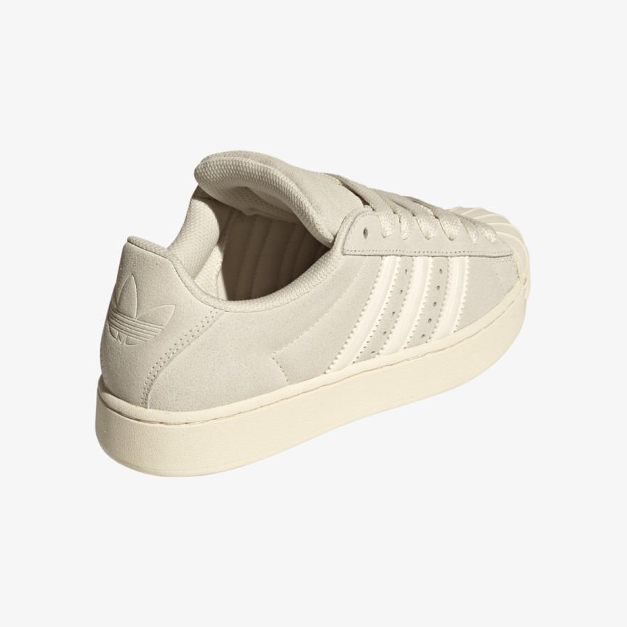 adidas Спортни обувки SUPERSTAR ST W 