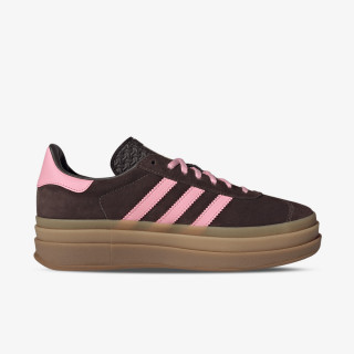 adidas Спортни обувки GAZELLE BOLD W 