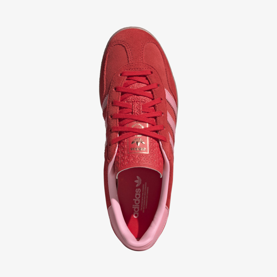 adidas Спортни обувки GAZELLE INDOOR W 