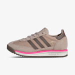 adidas Спортни обувки SL 72 RS J 