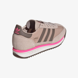 adidas Спортни обувки SL 72 RS J 