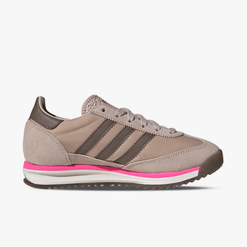 adidas Спортни обувки SL 72 RS J 