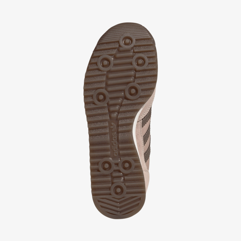 adidas Спортни обувки SL 72 RS J 