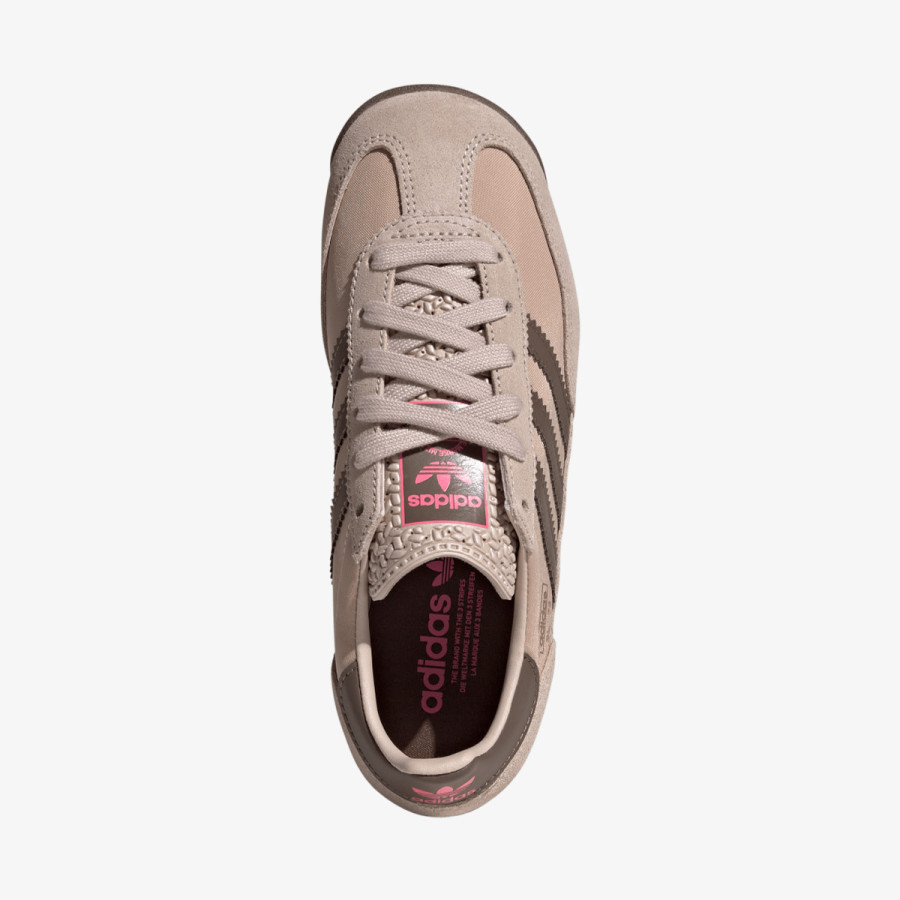 adidas Спортни обувки SL 72 RS J 