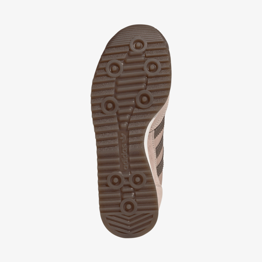 adidas Спортни обувки SL 72 RS J 