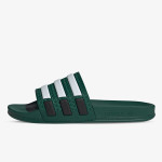 adidas Чехли Adilette OG 