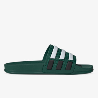 adidas Чехли Adilette OG 