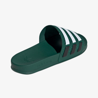 adidas Чехли Adilette OG 