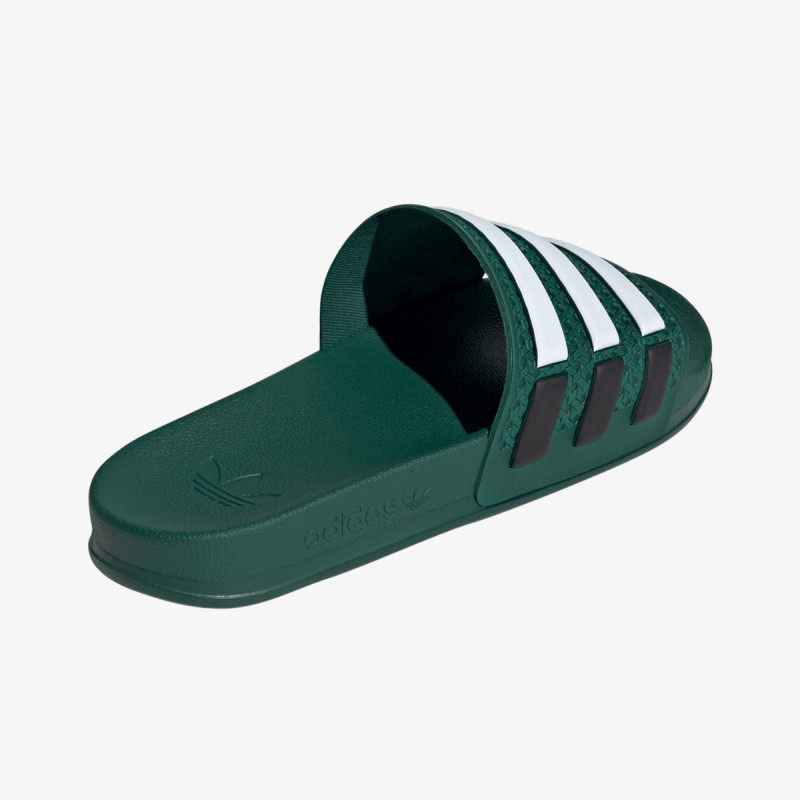 adidas Чехли Adilette OG 