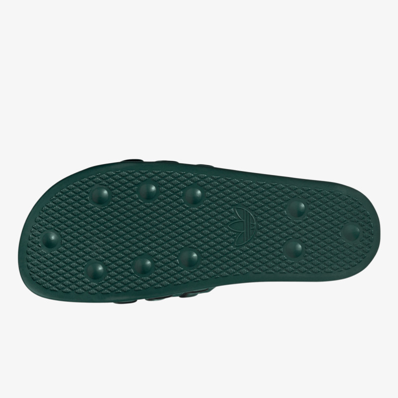 adidas Чехли Adilette OG 