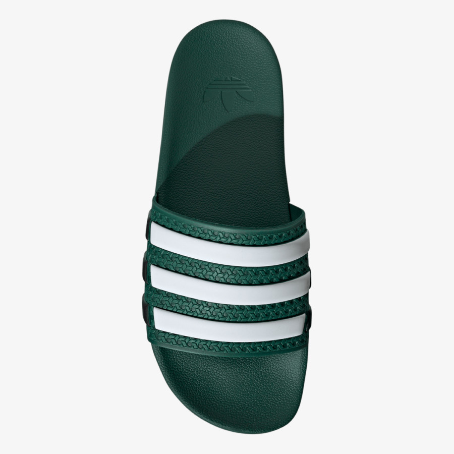adidas Чехли Adilette OG 