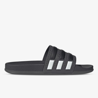adidas Чехли Adilette OG 