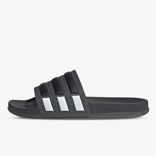 adidas Чехли Adilette OG 