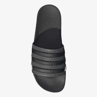 adidas Чехли Adilette OG 