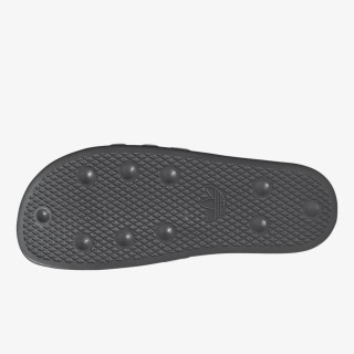 adidas Чехли Adilette OG 