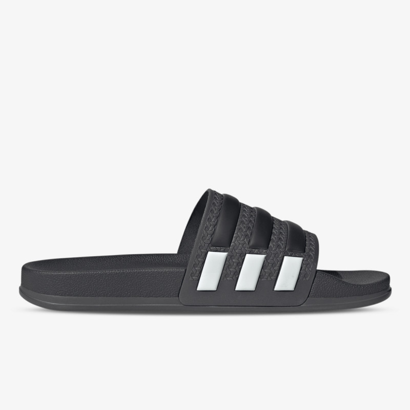 adidas Чехли Adilette OG 