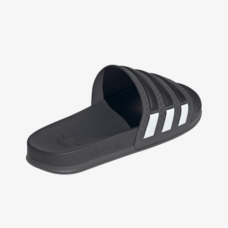 adidas Чехли Adilette OG 