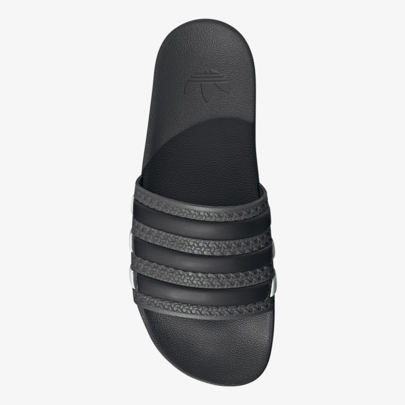 adidas Чехли Adilette OG 