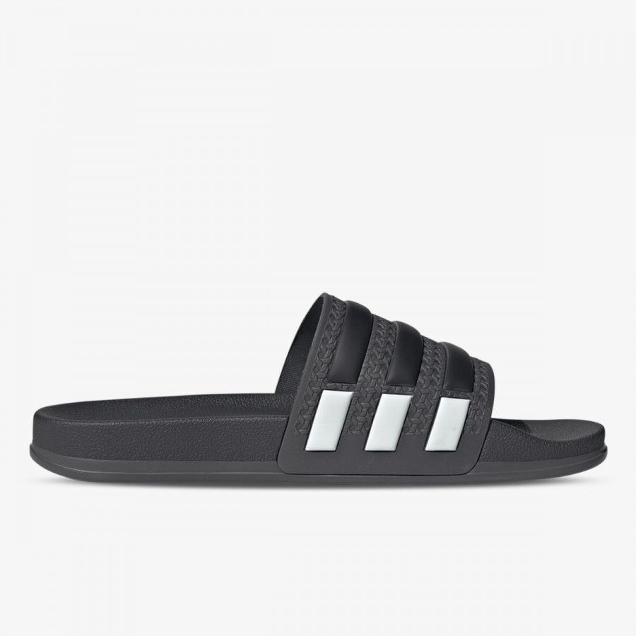 adidas Чехли Adilette OG 