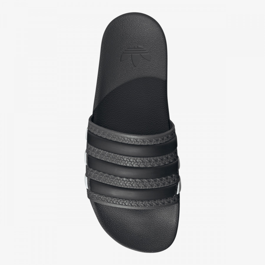 adidas Чехли Adilette OG 