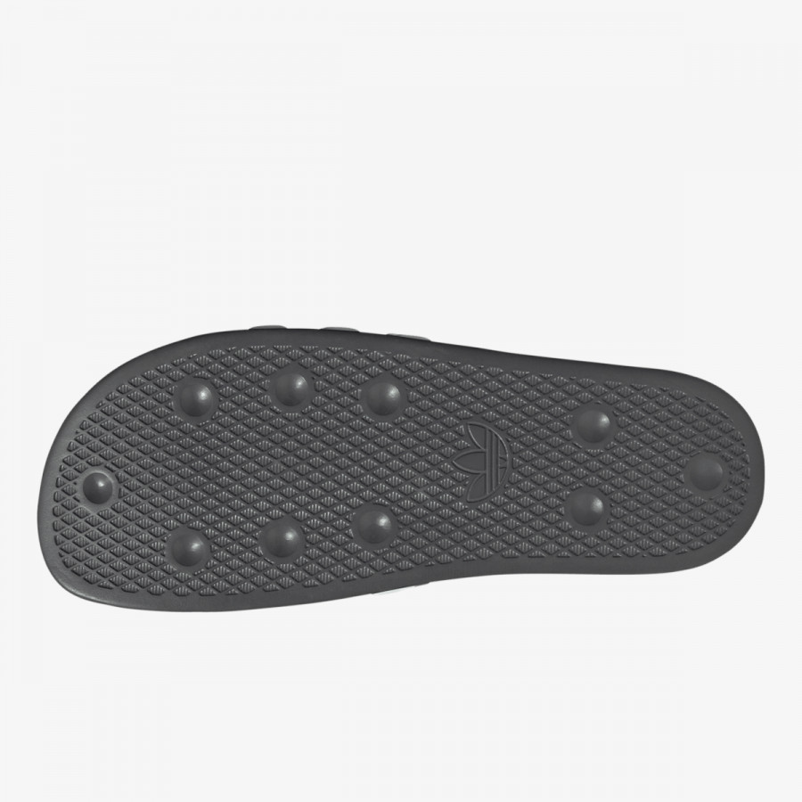 adidas Чехли Adilette OG 