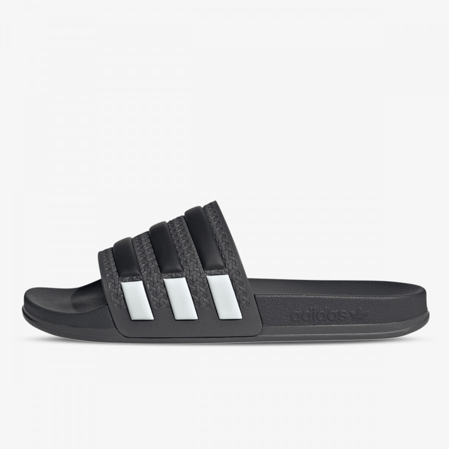 adidas Чехли Adilette OG 