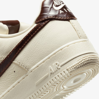 NIKE Спортни обувки AIR FORCE 1 '07 