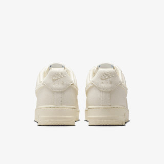 NIKE Спортни обувки WMNS AIR FORCE 1 '07 LX CN 