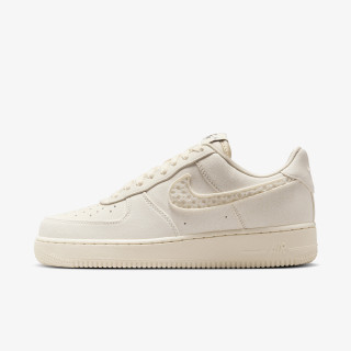 NIKE Спортни обувки WMNS AIR FORCE 1 '07 LX CN 