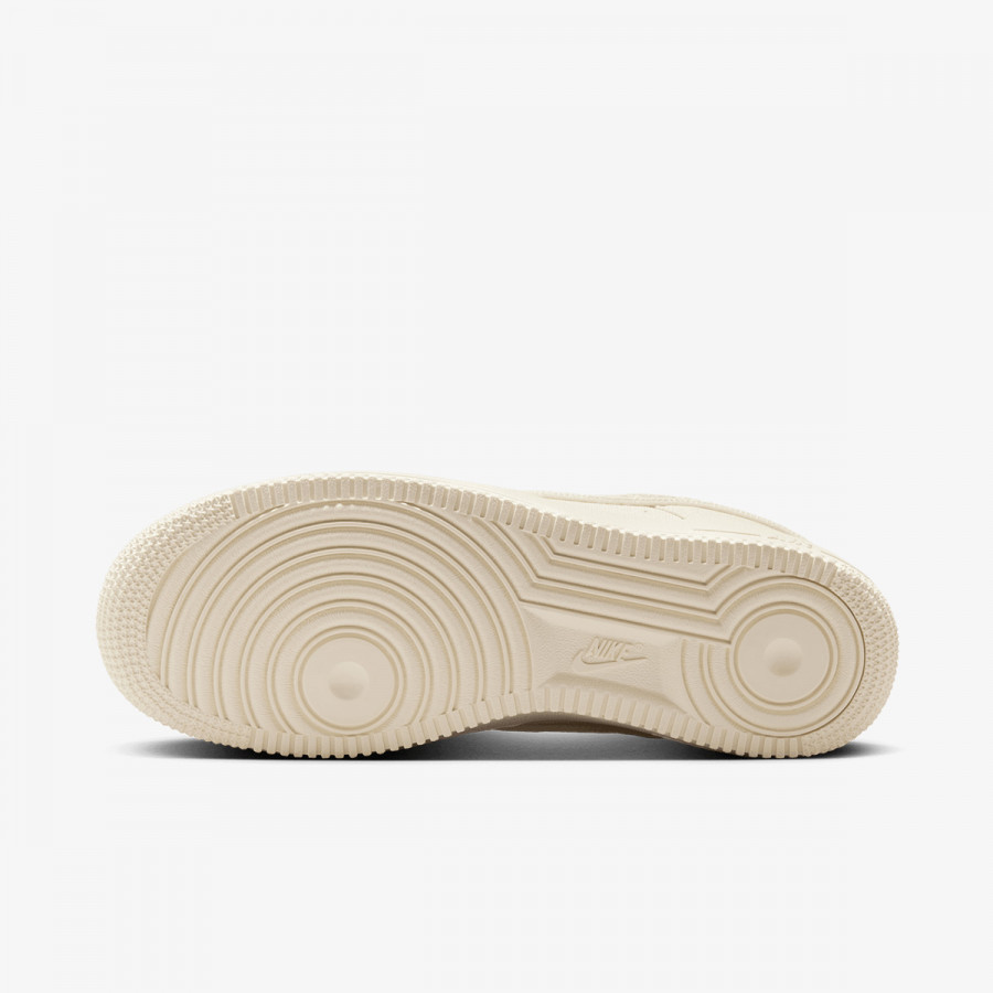 NIKE Спортни обувки WMNS AIR FORCE 1 '07 LX CN 