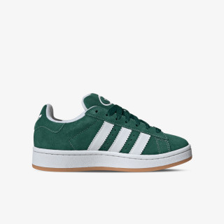 adidas Спортни обувки Campus 00s 