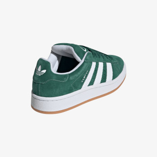 adidas Спортни обувки Campus 00s 