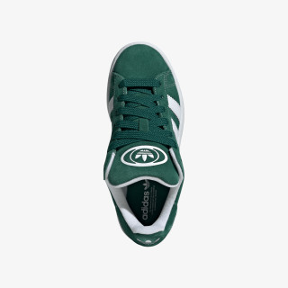 adidas Спортни обувки Campus 00s 