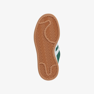 adidas Спортни обувки Campus 00s 