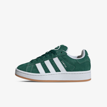 adidas Спортни обувки Campus 00s 