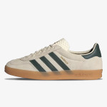 adidas Спортни обувки GAZELLE INDOOR 