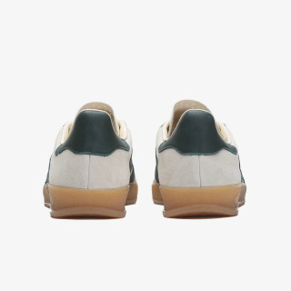 adidas Спортни обувки GAZELLE INDOOR 