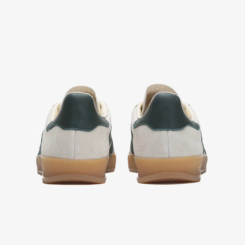 adidas Спортни обувки GAZELLE INDOOR 