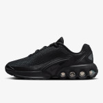 NIKE Спортни обувки Air Max Dn 