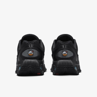 NIKE Спортни обувки Air Max Dn 