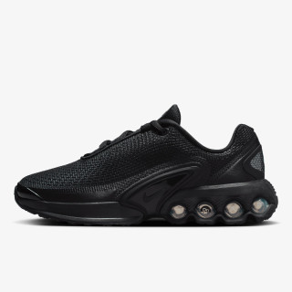 NIKE Спортни обувки Air Max Dn 