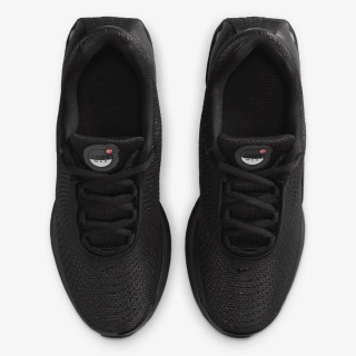 NIKE Спортни обувки Air Max Dn 