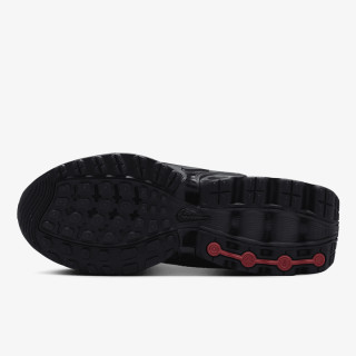 NIKE Спортни обувки Air Max Dn 