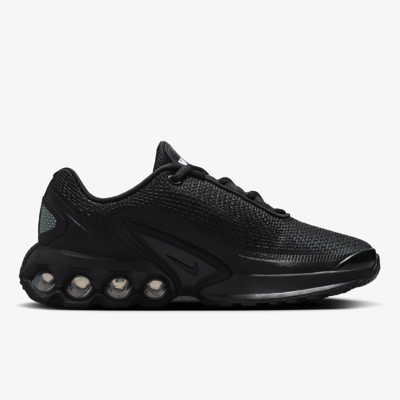 NIKE Спортни обувки Air Max Dn 