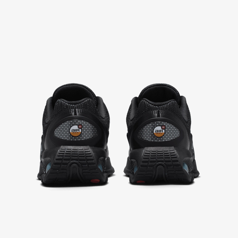 NIKE Спортни обувки Air Max Dn 